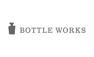 bottle works