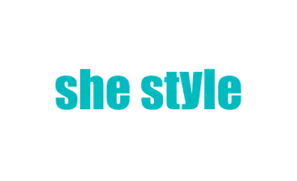 she style