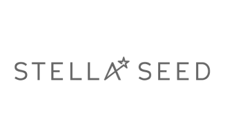 stella seed