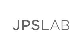 jpslab