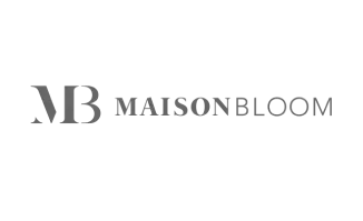 maison bloom